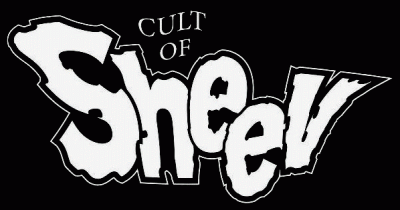 logo Cult Of Sheev logo Cult Of Sheev